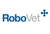 RoboVet Logo